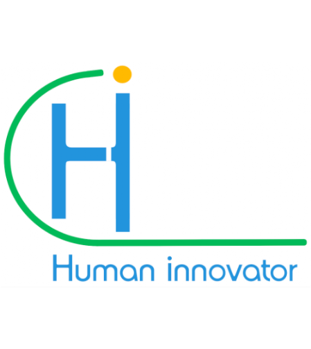 Human Innovator
