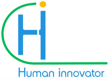 Human Innovator