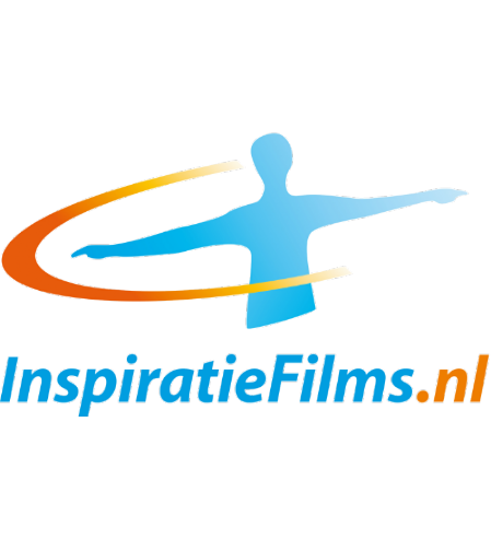 InspiratieFilms