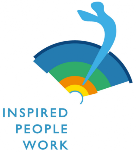 Inspired People Work B.V.