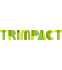 Trimpact B.V.